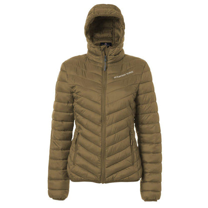 Mountain Horse light jacket