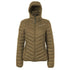 Mountain Horse light jacket