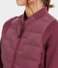 Damen Jacke Storm