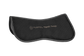 Classic Fit Magnetfeld Sattelpad