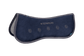 Classic Fit Magnetfeld Sattelpad