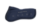 Classic Latex Magnetic Half Pad