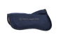Classic Latex Magnetic Half Pad