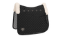Classic Nelson Magnetic Saddle Pad