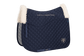 Classic Nelson Magnetic Saddle Pad