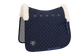 Classic Nelson Magnetic Saddle Pad