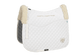 Classic Nelson Magnetic Saddle Pad