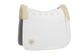 Classic Nelson Magnetic Saddle Pad