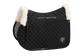 Classic Nelson Magnetic Saddle Pad
