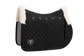 Classic Nelson Magnetic Saddle Pad