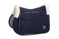 Classic Nelson Magnetic Saddle Pad