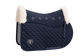 Classic Nelson Magnetic Saddle Pad