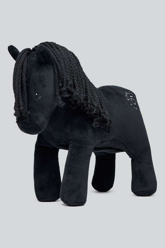 CT Relax Horse Toy