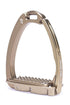 Dressage Safety stirrups