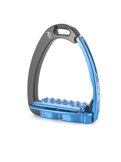 Best safety stirrups for eventing