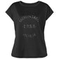 Active Loose Shirt