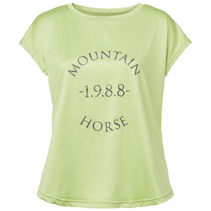 Active Loose Shirt