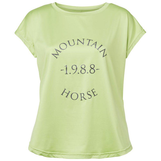 Active Loose Shirt