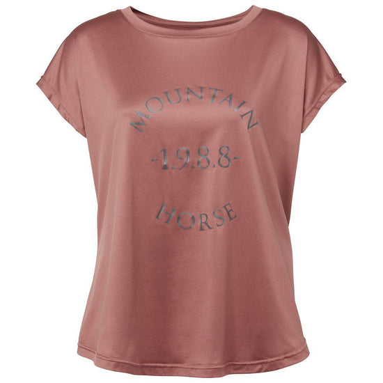 Active Loose Shirt