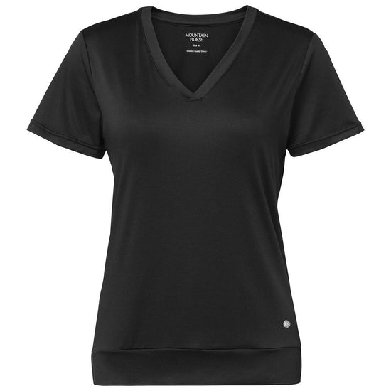 active equestrian shirt