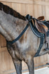 Elastic Breast Strap for horses