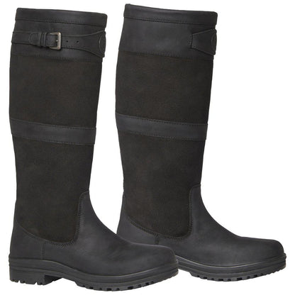 Mountain Horse Cumberland boots