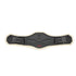 Zandona dressage girth