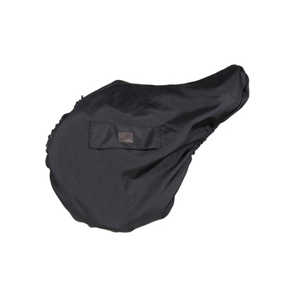 Saddle Cover Waterproof Show Jumping