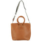 Handtasche Emeline