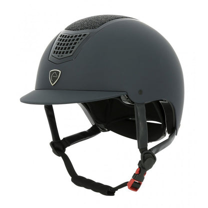 Riding Helmet Airy