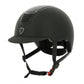 Cheap horse riding helmet