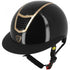 MIPS horse riding helmet