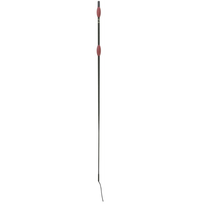 FLECK FELDMANN® CLASSIC DRESSAGE WHIP