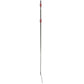 FLECK FELDMANN® CLASSIC DRESSAGE WHIP