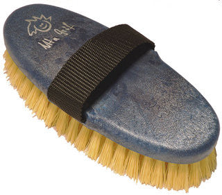 Uta Gräf Scrubbing Body Brush