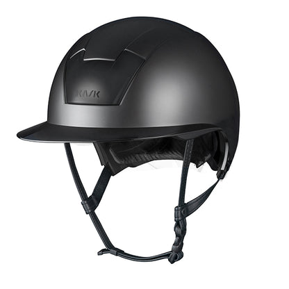 Kask Ladies helmet