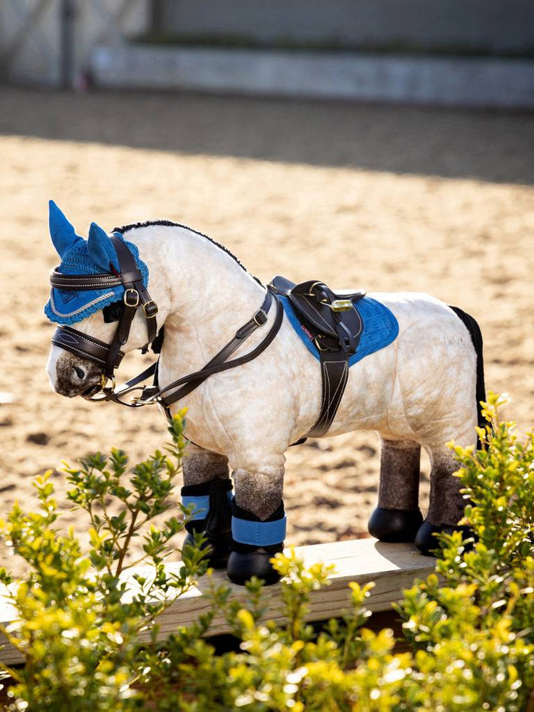 LeMieux mini pony