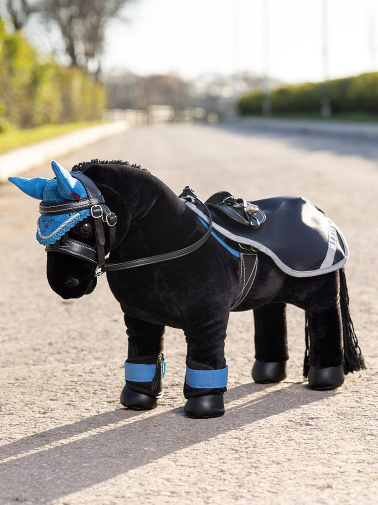 Toy Pony Accessories