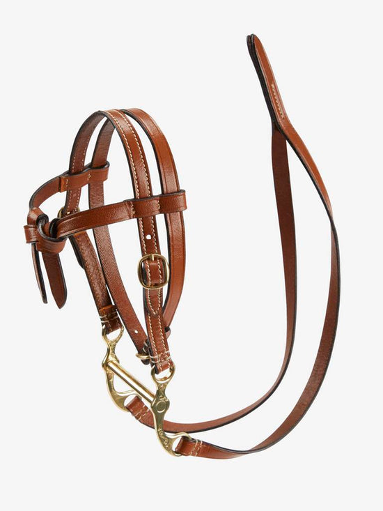 Toy Pony Western Bridle