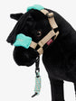 head collar for stuffed horses