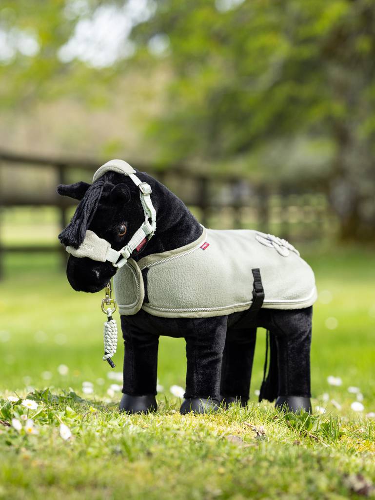 LeMieux miniature pony cooler