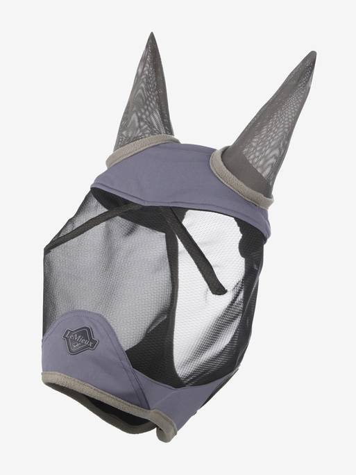 Lemieux visor tek fly mask