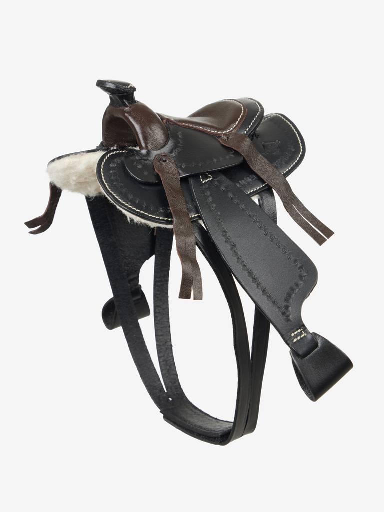 Lemieux accessories