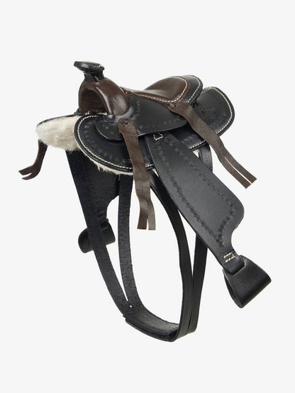 Lemieux accessories