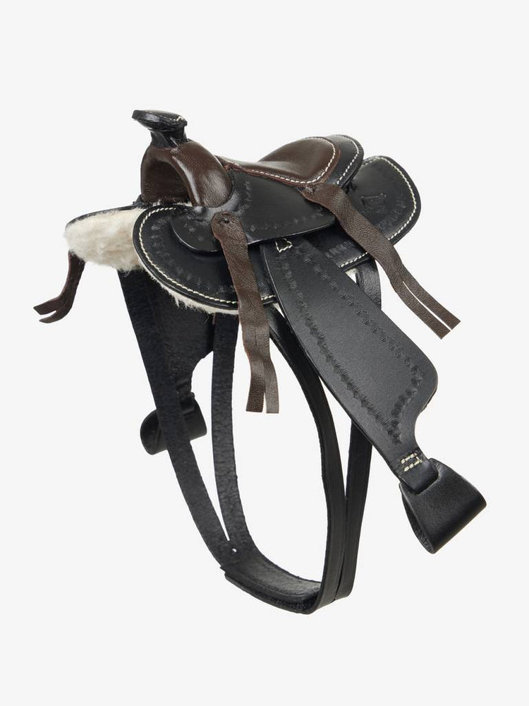 Lemieux accessories