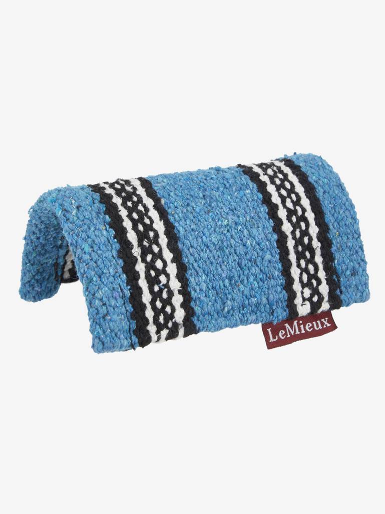 Toy Pony Western Saddle Pad