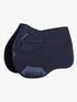 Saddle Pad with adjustment pockets