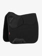 ProSorb Saddle Pad