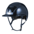 Equestrian Safety Helmets