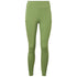 Green Horse riding Tights